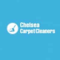 Chelsea Carpet Cleaners Ltd. - chelseacarpetcleaners.org