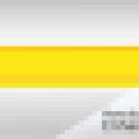 Q 2 serves - www.q2serves.co.uk