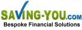 Saving-You.com - www.saving-you.com