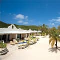 Grand Anse Spice Island Resort