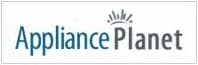 Appliance Planet - www.applianceplanet.co.uk