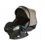 Stokke iZiSleep BabyCar Seat