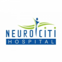 Neurociti Hospital And Diagnostics Centre Reviews - neurocitihospital.com