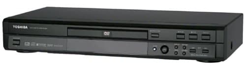 Toshiba SD-2800