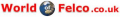 World of Felco - www.worldoffelco.co.uk