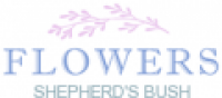 Flowers Shepherd's Bush - www.flowersshepherdsbush.co.uk