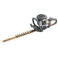 Ryobi RHT 2660
