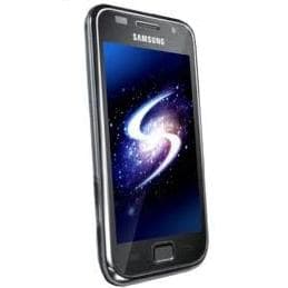 Samsung Galaxy S Plus