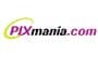Pixmania - www.pixmania.com