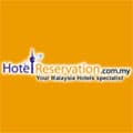 Hotel Reservation Online - www.hotelreservation.com.my