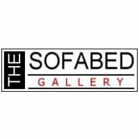 The SofaBed Gallery - www.sofabedgallery.co.uk