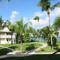 Paradise Island, Club Med Paradise Island