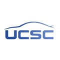 UCSC Burnley www.ucscburnley.co.uk