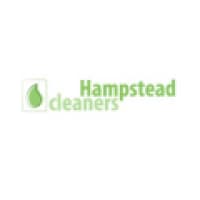 Hampstead Cleaners Ltd - www.hampsteadcleaners.org.uk