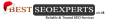 BestSeoExperts.co.uk - www.bestseoexperts.co.uk