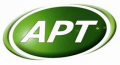 APT-ICC Ltd - www.aptcleaningsupplies.co.uk