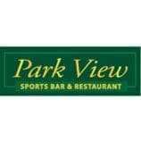 Park View Sports Bar & Restaurant - www.parkviewsportsbar.co.uk