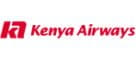 Kenya Airways