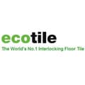 Ecotile Flooring www.ecotileflooring.com