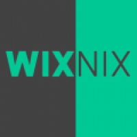 WixNix - www.wixnix.org