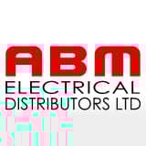 ABM Electrical Distributors Ltd - www.abmelectricaldistributors.co.uk