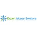 Expert Money Solutions expertmoneysolutions.co.uk