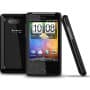 HTC Gratia