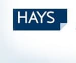 Hays www.hays.com