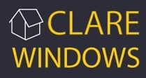 Clare Windows - www.clarewindows.co.uk