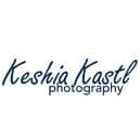 Keshia Kastl - www.photosbykeshia.com