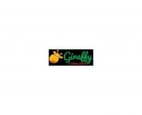 Giraffy - www.giraffy.in