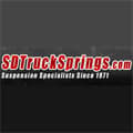 SD Truck Springs - www.sdtrucksprings.com