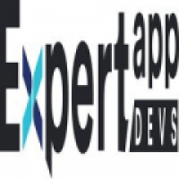 Expert App Devs - www.expertappdevs.com