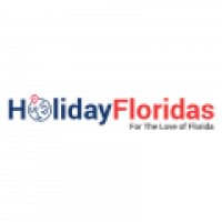 Holiday Floridas - www.holidayfloridas.co.uk