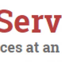 Guilder Services UK - www.guilderservices-uk.co.uk