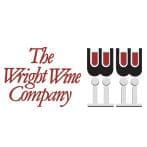 The Wright Wine Company - www.wineandwhisky.co.uk