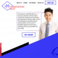 DissertationHelp.com - DissertationHelp.com