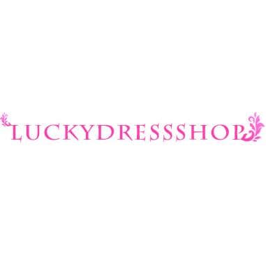 LuckyDressShop - www.luckydressshop.com