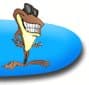 Cool Toad cooltoad.com