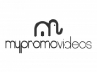 Mypromovideos - www.mypromovideos.com