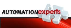 Automation Experts - www.automationexperts.co.uk