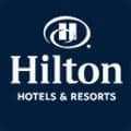 Hilton Hotels