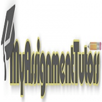 My Assignment Tutors - www.myassignmenttutors.com
