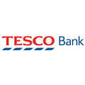 Tesco Bank