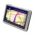 Garmin nuvi 1340