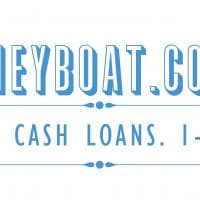 MoneyBoat.co.uk - www.moneyboat.co.uk