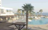 Ascos Coral Beach