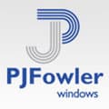 PJ Fowler Windows - www.pjfowlerwindows.co.uk