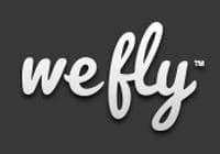 WeFly - www.wefly.co.uk