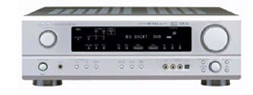 Denon AVR-1804 6.1